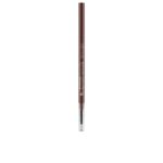 Catrice Slim'Matic Ultra Precise Matita Per Sopracciglia Impermeabile Ultra Punta Fine