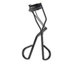 Catrice Lash Accesories Curler Per Ciglia