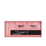 Catrice Super Easy Magnetics Delineatore E Ciglia Magnetiche Senza Colla Istantaneo