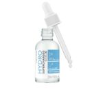 Catrice Catrice Hydro Siero Supercharged Idratazione Profonda