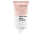 Catrice The Perfector Primer Pelle Perfetta Senza Pori