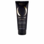 Orofluido Orofluido Crema Corpo Vegan Per Tutti I Tipi
