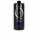 Orofluido Orofluido Balsamo Per Capelli Un Tocco Di Lusso