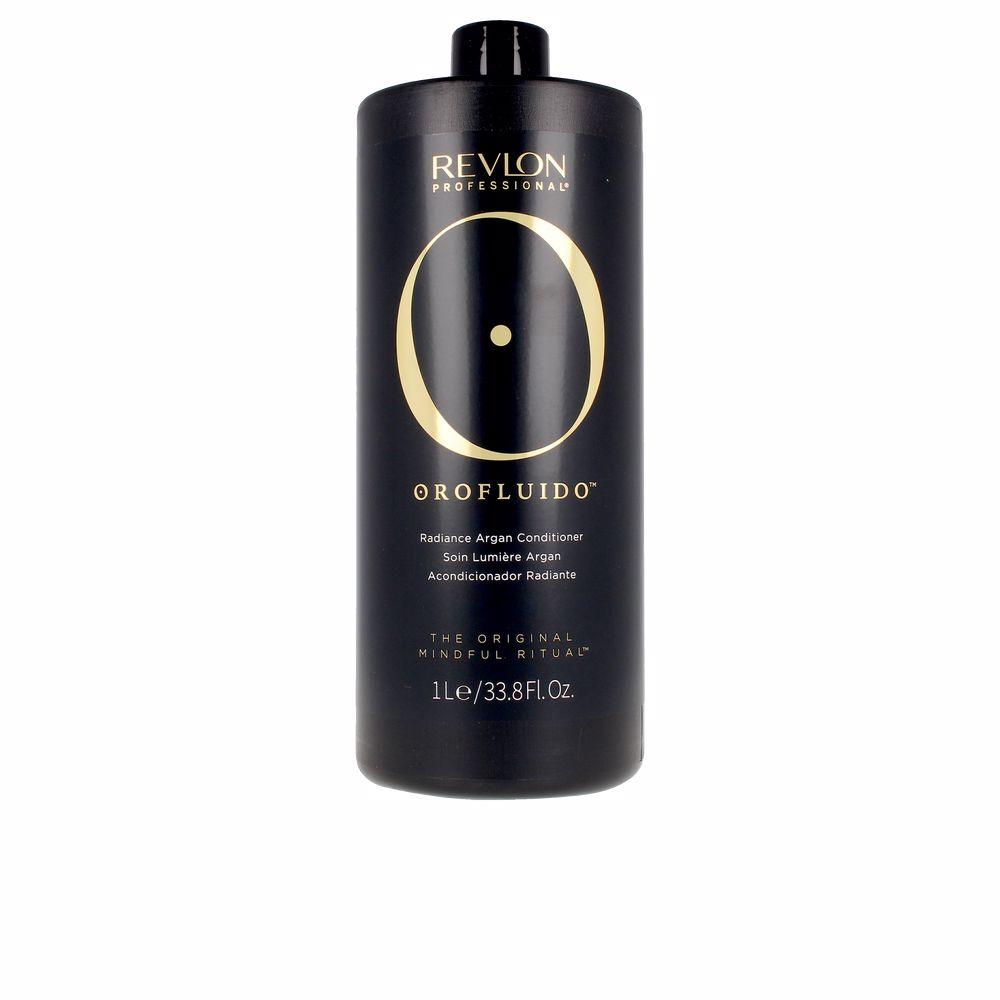 DP167003NE Orofluido Orofluido Balsamo Per Capelli Un Tocco Di Lusso - immagine 1