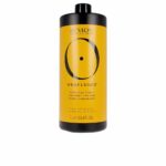 Orofluido Orofluido Shampoo Radiance Con Olio Di Argan