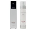 Missha Time Revolution Crema Viso Pelle Luminosa