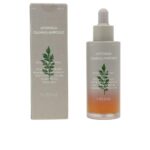 Missha Artemisia Calming Ampolla Per Viso Cura Naturale