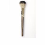 Gold By Jose Ojeda Gold Pincel Pennello Trucco In Pelo Di Capra Look Professionale Garantito