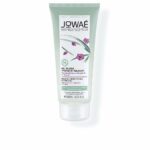 Jowaé Gel Ducha Jowae Gel Doccia Per Idratazione Rilassante