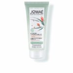 Jowaé Gel Ducha Jowae Gel Doccia Idratante Stimolante Energia E Nutrimento Naturale