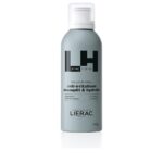 Lierac Lh Schiuma Da Rasatura Pelle Lisccia Senza Irritazioni
