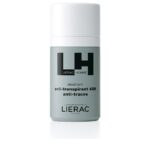 Lierac Lh Deo Antitranspirante Spray Protezione 48 Ore Efficace