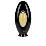 Paloma Picasso Paloma Picasso Profumo Eau De Parfum Floral Mystic Elegance