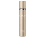 Juvena Skin Nova Mousse Viso Pelle Radiosa E Idratata