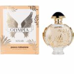 Rabanne Olympéa Profumo Eau De Parfum Energia Solare E Sensualità