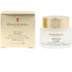 Elizabeth Arden Ceramide Crema Contorno Occhi Lift And Firm Pelle Giovane E Luminosa