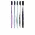 Beter Dientes Spazzolino Da Denti Adulti Soft Pulizia Delicata