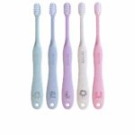 Beter Dientes Spazzolino Bambini Pulizia Efficace