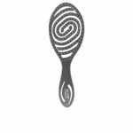 Beter Brush Beter Spazzola Districante Ocean Materiali Riciclati Da Oceano