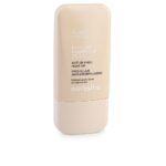Sensilis Pure Age Perfection Make Up Anti Imperfezioni Copertura Avanzata