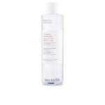 Sensilis Sensilis Limpiadores Acqua Micellare Per Pelle Sensibile Pelle Fresca E Rilassata