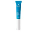 Rilastil Multirepair Contorno Occhi E Labbra Antietà