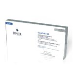 Rilastil Multirepair Ampoule Antiossidante Ripara E Ristruttura Viso