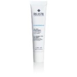 Rilastil Hydrotenseur Gel Crema Ristrutturante E Antiarrughe Pelle Radiosa E Giovane
