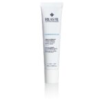 Rilastil Hydrotenseur Crema Ristrutturante Antirughe Pelle Luminosa E Setosa