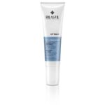 Rilastil Xerolact Balsamo Per Labbra Protezione E Riparazione