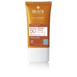 Rilastil Sun System Crema Velluto Protezione Solare