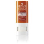Rilastil Sun System Stick Protezione Solare Alta Protezione Uva Uvb