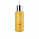 Olay Regenerist Siero Vitamina C Con AHA 24 Idrata E Illumina