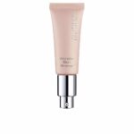 Artdeco Wonder Skin Primer Viso Illumina La Tua Pelle