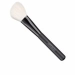 Artdeco Brushes Artdeco Pennello Blush Premium Applicazione Perfetta