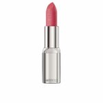 Artdeco Labial High Performance Rossetto Eleganza Per Le Labbra
