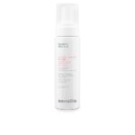 Sensilis Sensilis Limpiadores Mousse Detergente Viso Delicata