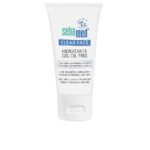 Sebamed Clear Face Gel Idratante Combatti Acne E Imperfezioni