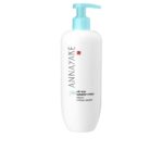 Annayake 24H Bodycare Idratante Corpo Idratazione Continua Pelle Perfetta