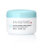 Annayake 24H Lozione Idratante Corpo Nutriente Per Una Idratazione Continua