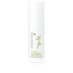 Annayake Bamboo Cura Contorno Occhi Energizzante Occhi Giovani