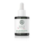 Annayake Wakame By Annayake Siero Anti Ruga Raffermante Pelle Luminosa