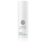 Annayake Wakame By Annayake Cura Contorno Occhi Trattamento Delicato
