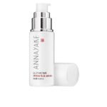 Annayake Ultratime Essenza Lifting Viso Contro Segni Del Tempo