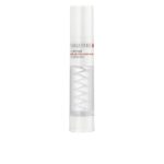 Annayake Ultratime Crema Gel Contorno Occhi Ringiovanisce Lo Sguardo