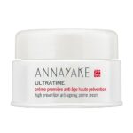 Annayake Ultratime Crema Prime Anti Age Prevenzione Avanzata