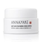 Annayake Extrême Cura Idratante Viso Pelle Idratata E Levigata
