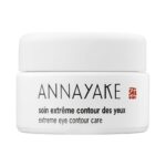 Annayake Extrême Trattamento Contorno Occhi Anti Rughe Efficace