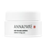 Annayake Extrême Trattamento Viso Rassodante Elasticità Naturale
