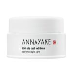 Annayake Extrême Cura Notturna Viso